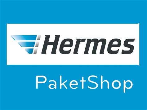 hermes shop hat urlaub|paketshop hermes in der nähe.